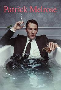 Patrick Melrose